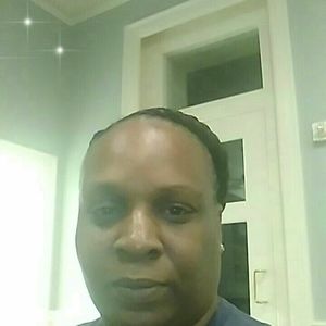 Meet your Posher, Doris